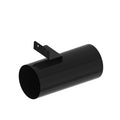 RE595129: Fits John Deere RE595129 Intake Stack Pipe – Genuine OEM