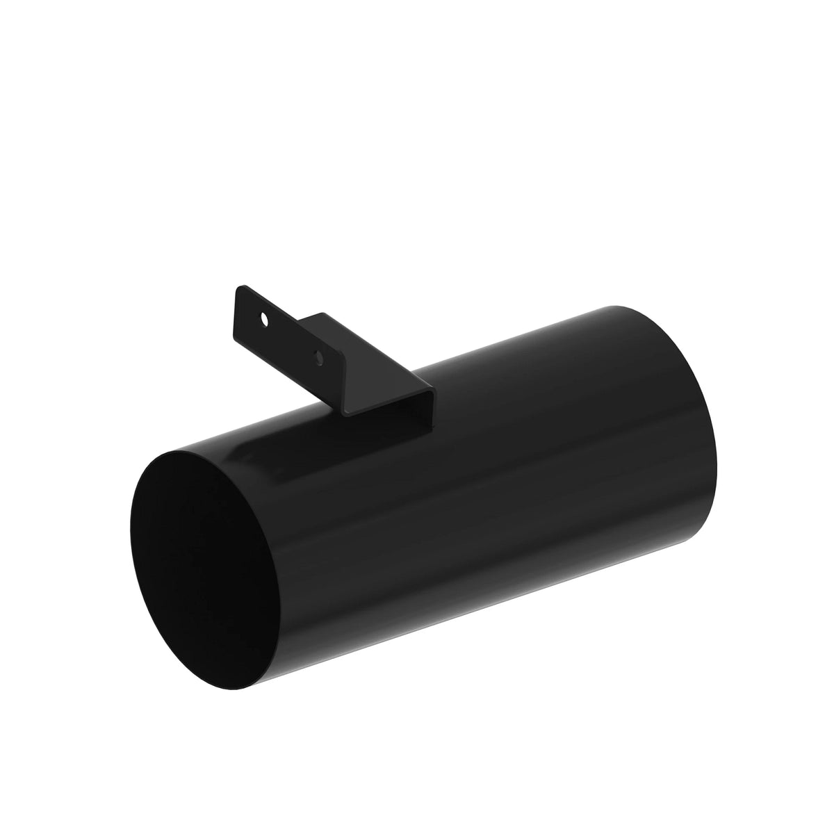 RE595129: Fits John Deere RE595129 Intake Stack Pipe – Genuine OEM