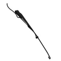 RE595140: Fits John Deere RE595140 Wiper Arm – Genuine OEM