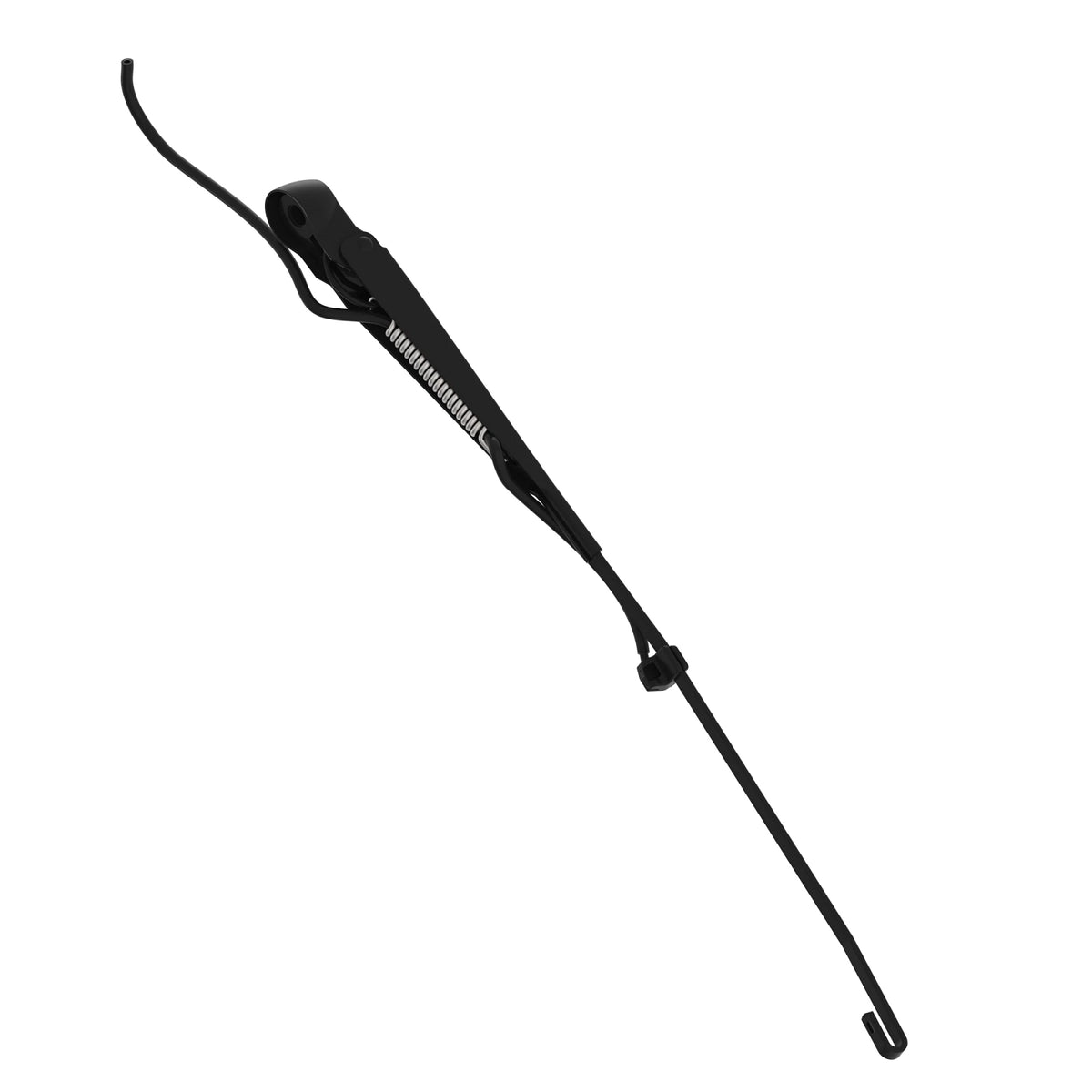 RE595140: Fits John Deere RE595140 Wiper Arm – Genuine OEM
