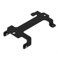 RE595143: Fits John Deere RE595143 Bracket – Genuine OEM