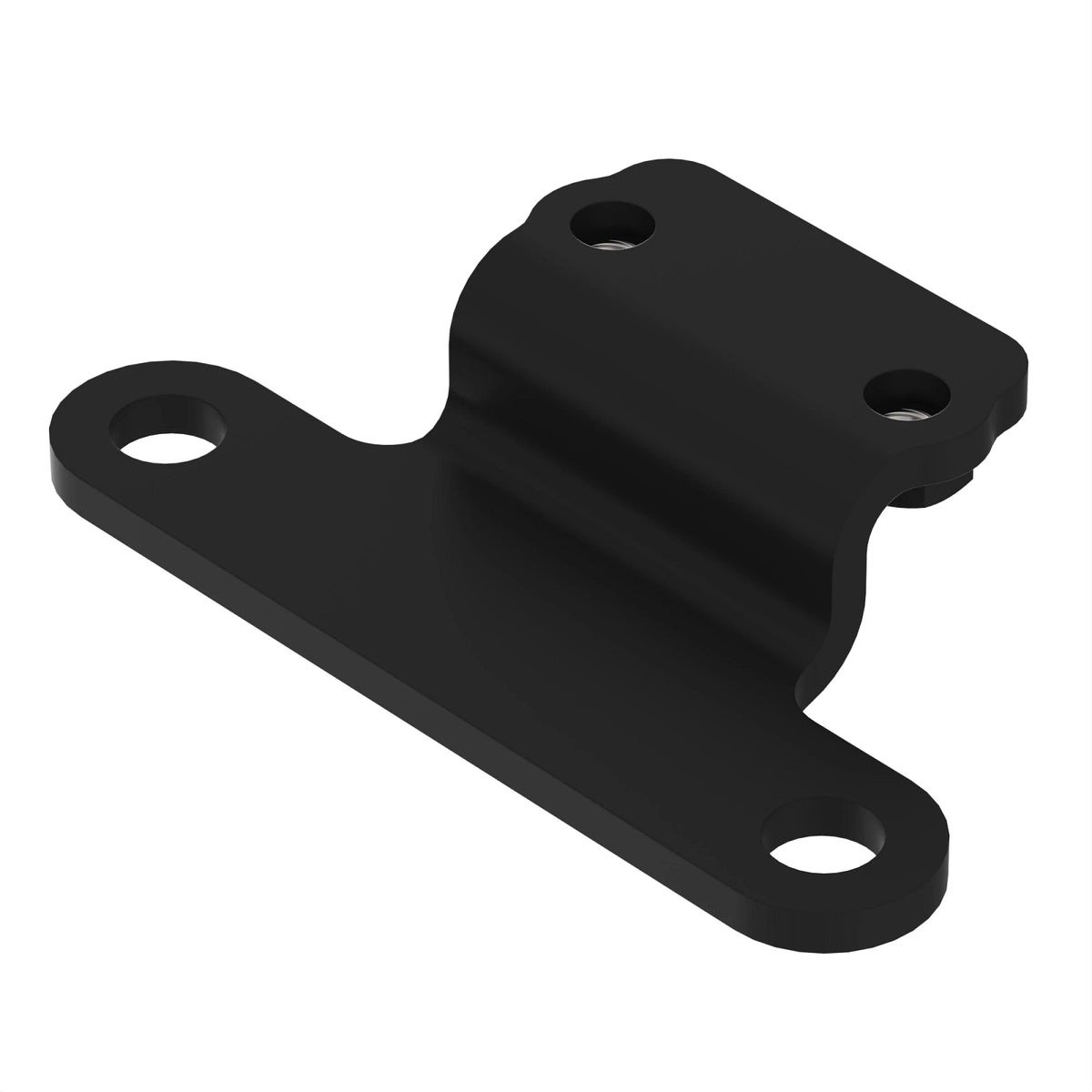 RE595149: Fits John Deere RE595149 Bracket – Genuine OEM