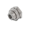 RE595153: Fits John Deere RE595153 Fitting – Genuine OEM