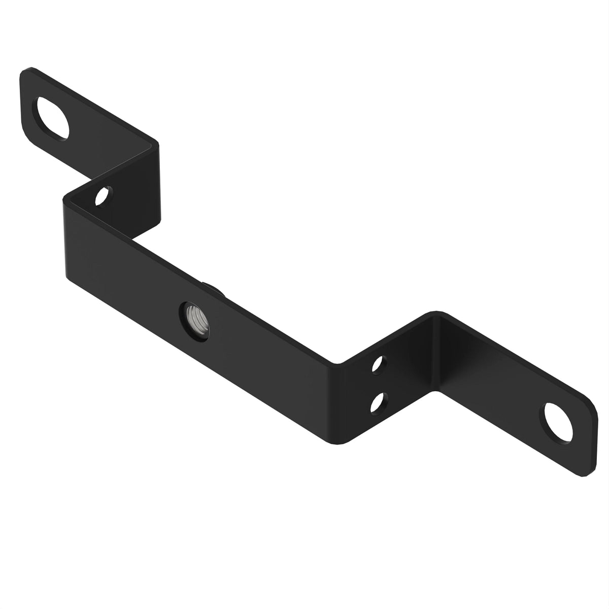 RE595161: Fits John Deere RE595161 Position Light Jumper Bracket – Genuine OEM