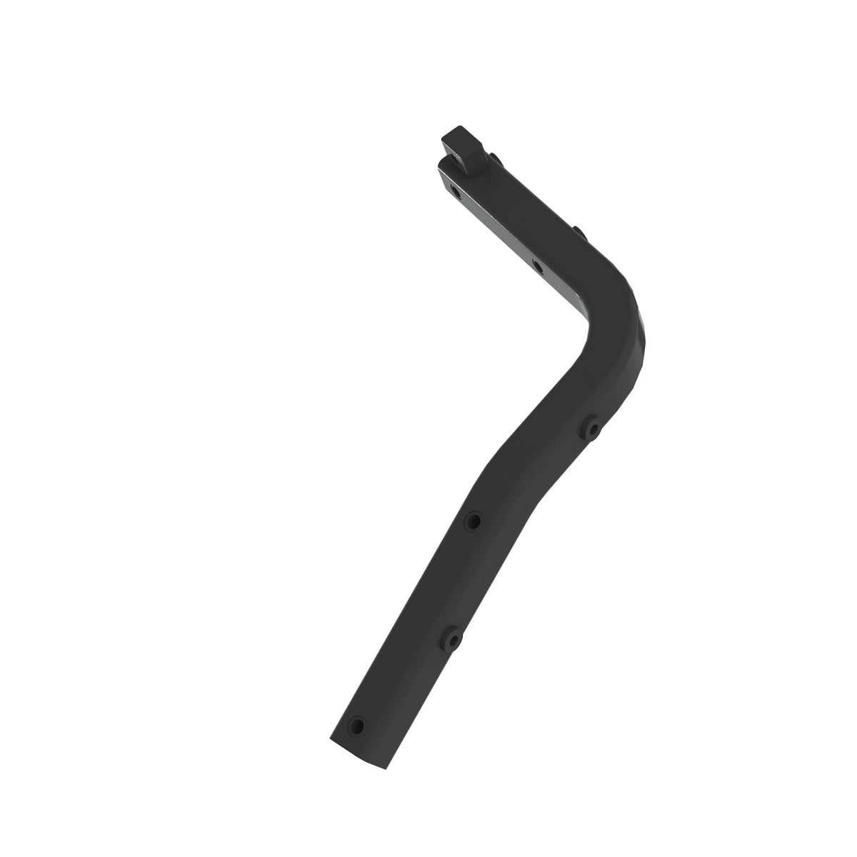 RE595172: Fits John Deere RE595172 Tube – Genuine OEM