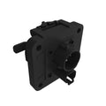 RE595191: Fits John Deere RE595191 Electrical Connector Assembly – Genuine OEM