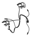 RE595238: Fits John Deere RE595238 Chassis Wiring Harness – Genuine OEM