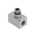 RE595246: Fits John Deere RE595246 Fitting – Genuine OEM