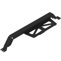 RE595267: Fits John Deere RE595267 Bracket – Genuine OEM