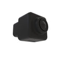 RE595299: Fits John Deere RE595299 Analog Camera – Genuine OEM