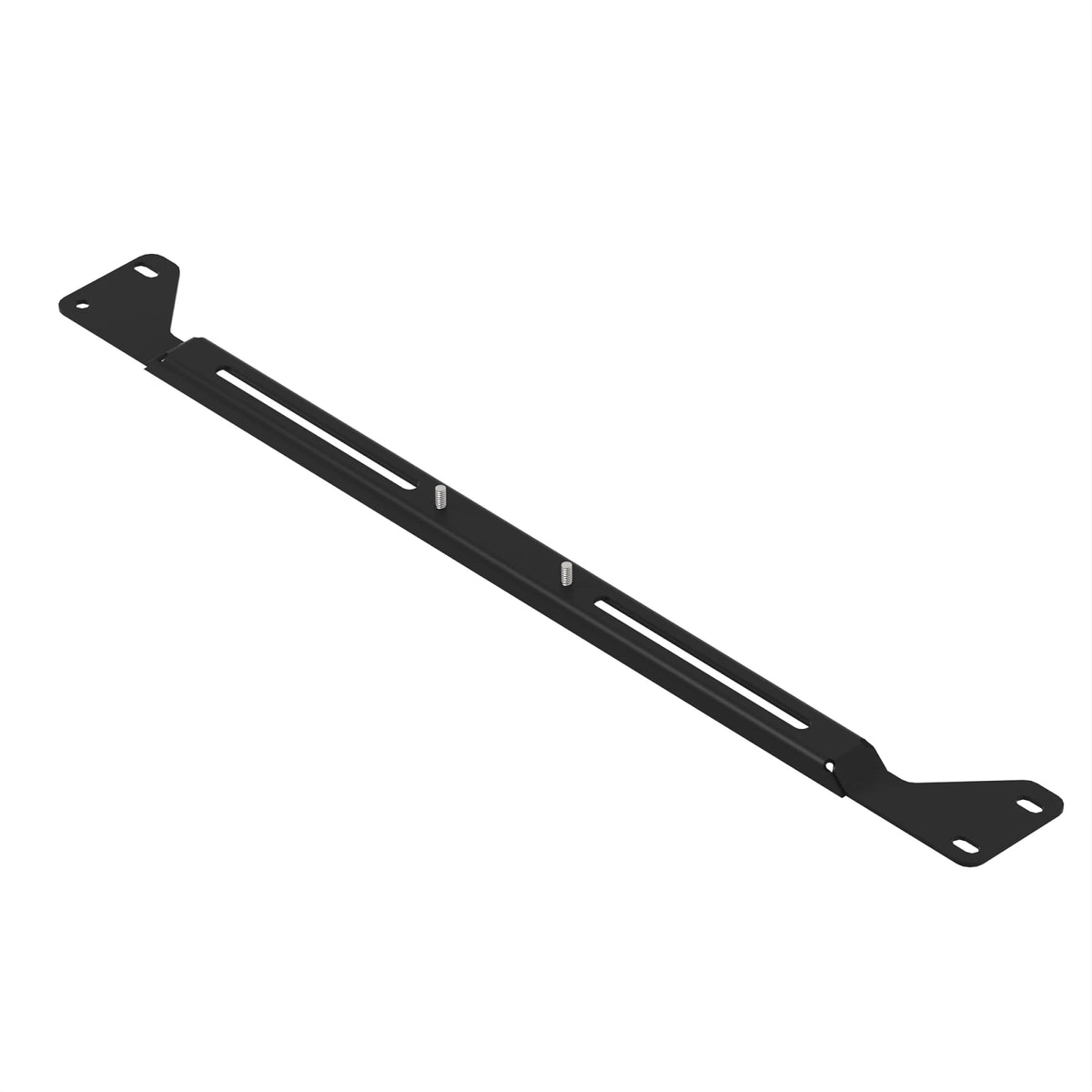 RE595305: Fits John Deere RE595305 Bracket – Genuine OEM