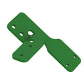 RE595363: Fits John Deere RE595363 Bracket – Genuine OEM