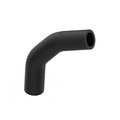 RE595365: Fits John Deere RE595365 Supply Hose – Genuine OEM