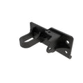 RE595381: Fits John Deere RE595381 Cab Suspension Bracket, Left Side – Genuine OEM