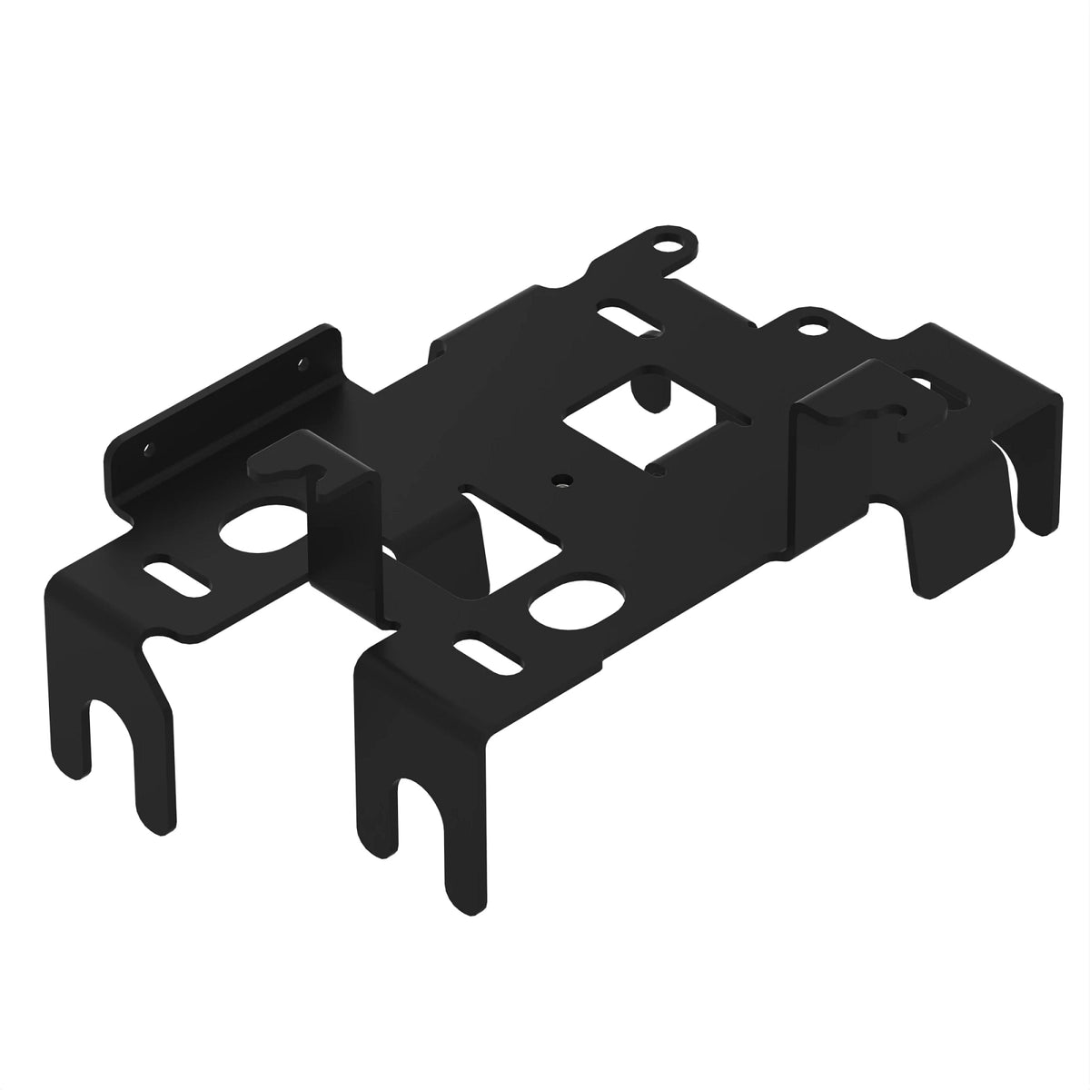 RE595457: Fits John Deere RE595457 Bracket – Genuine OEM