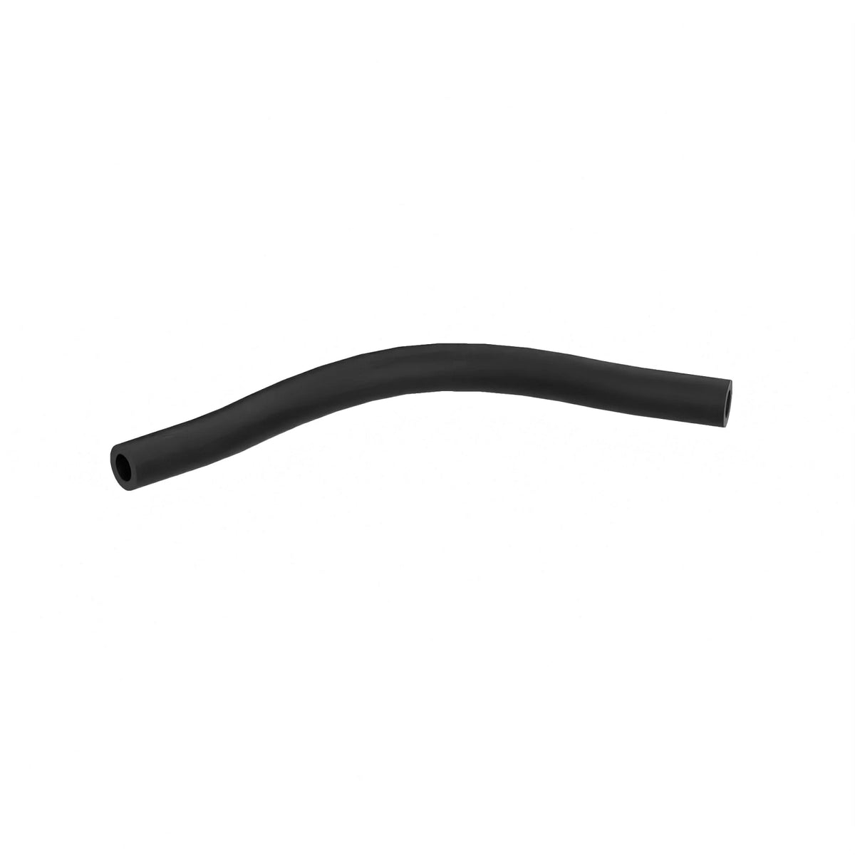 RE595645: Fits John Deere RE595645 Differential Case Hose – Genuine OEM