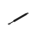 RE595648: Fits John Deere RE595648 Seat Suspension Gas Operated Cylinder – Genuine OEM