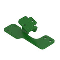 RE595680: Fits John Deere RE595680 Bracket – Genuine OEM