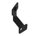RE595726: Fits John Deere RE595726 Bracket – Genuine OEM