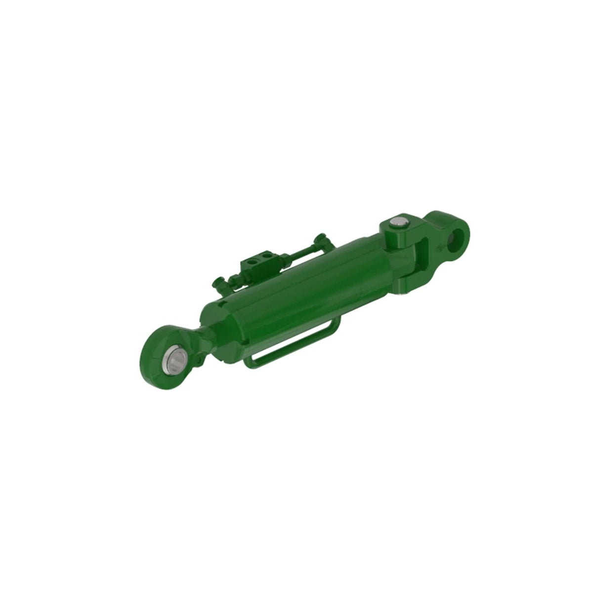 RE595827: Fits John Deere RE595827 Center Link – Genuine OEM
