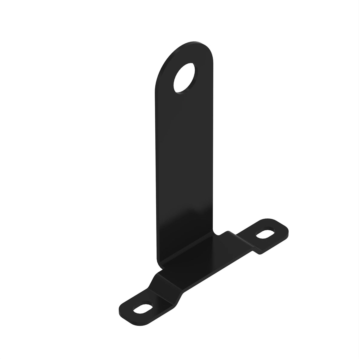 RE595835: Fits John Deere RE595835 Bracket – Genuine OEM