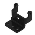 RE595837: Fits John Deere RE595837 Bracket – Genuine OEM
