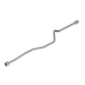 RE595879: Fits John Deere RE595879 Hydraulic Trailer Brakes Return Line – Genuine OEM