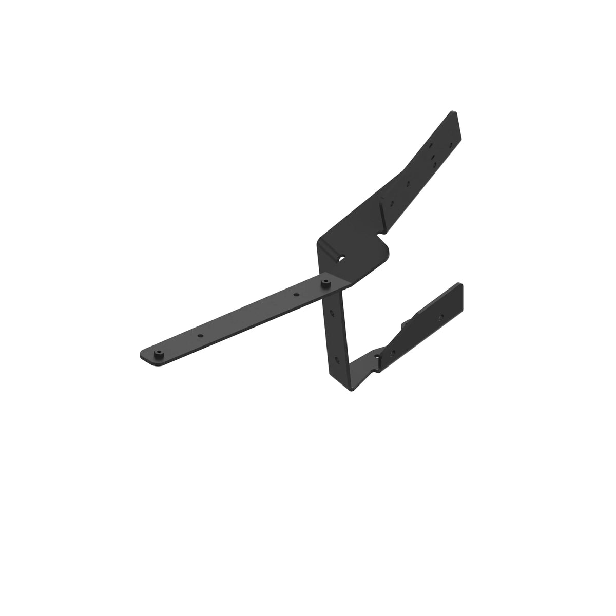 RE595938: Fits John Deere RE595938 Reinforcement – Genuine OEM