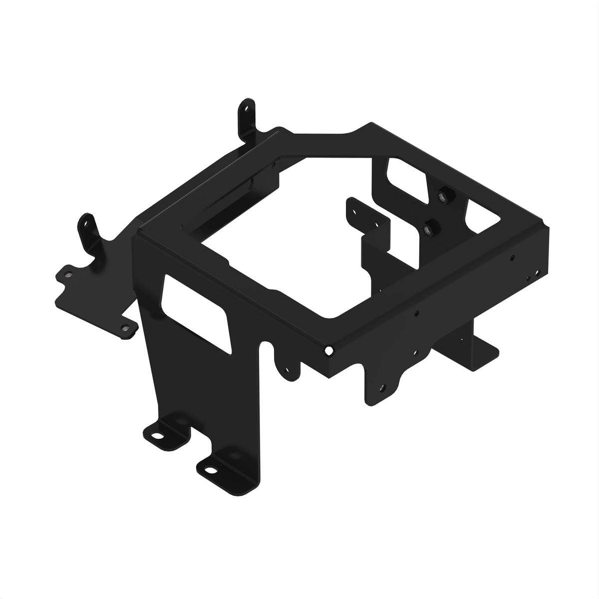 RE595940: Fits John Deere RE595940 Bracket – Genuine OEM
