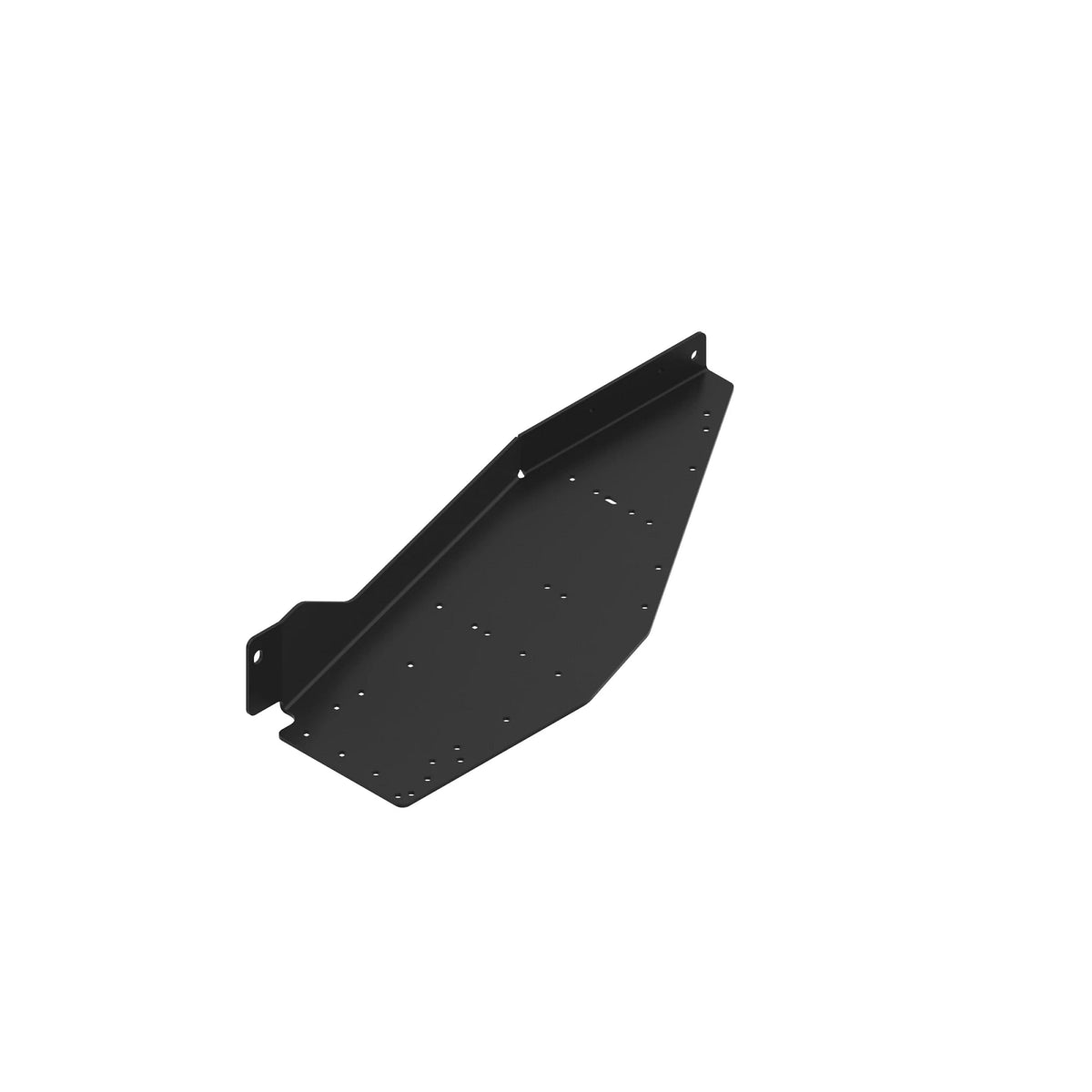 RE595943: Fits John Deere RE595943 Plate – Genuine OEM