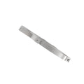 RE595985: Fits John Deere RE595985 Circular Mount Clamp – Genuine OEM