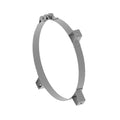 RE595986: Fits John Deere RE595986 Clamp – Genuine OEM