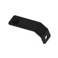 RE596014: Fits John Deere RE596014 Bracket – Genuine OEM