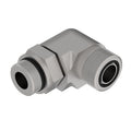 RE596105: Fits John Deere RE596105 Elbow Fitting – Genuine OEM