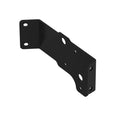 RE596124: Fits John Deere RE596124 Mid Light Spacer Bracket – Genuine OEM