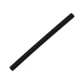 RE596135: Fits John Deere RE596135 Level Sensor Hose – Genuine OEM