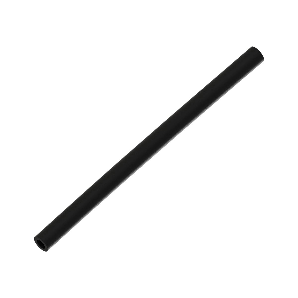 RE596135: Fits John Deere RE596135 Level Sensor Hose – Genuine OEM