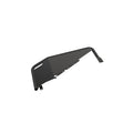 RE596170: Fits John Deere RE596170 Mud Guard – Genuine OEM