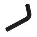 RE596237: Fits John Deere RE596237 Radiator Bottle Deaeration Hose – Genuine OEM
