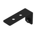 RE596241: Fits John Deere RE596241 Bracket – Genuine OEM