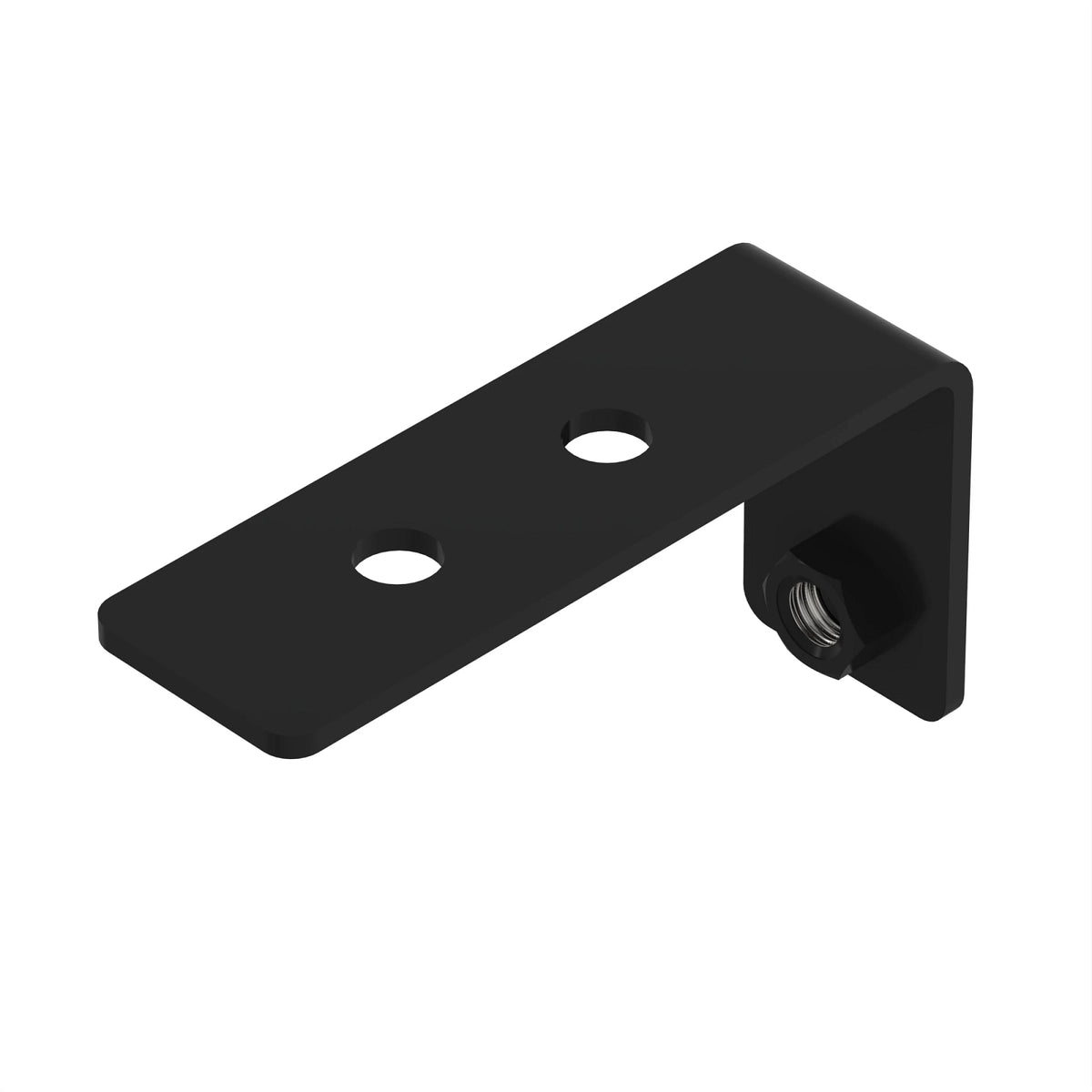 RE596241: Fits John Deere RE596241 Bracket – Genuine OEM