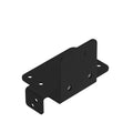 RE596242: Fits John Deere RE596242 Bracket – Genuine OEM