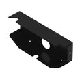 RE596262: Fits John Deere RE596262 Bracket – Genuine OEM