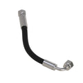 RE596314: Fits John Deere RE596314 MFWD Steering Hydraulic Hose – Genuine OEM