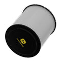RE596317: Fits John Deere RE596317 Primary Air Filter Element – Genuine OEM