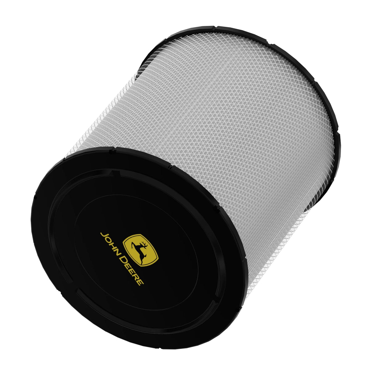 RE596317: Fits John Deere RE596317 Primary Air Filter Element – Genuine OEM
