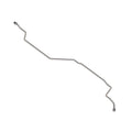 RE596327: Fits John Deere RE596327 PTO Supply Oil Line – Genuine OEM
