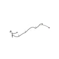 RE596346: Fits John Deere RE596346 DEF Tank Wiring Harness – Genuine OEM