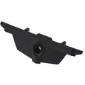 RE596377: Fits John Deere RE596377 Front Bezel for Camera – Genuine OEM