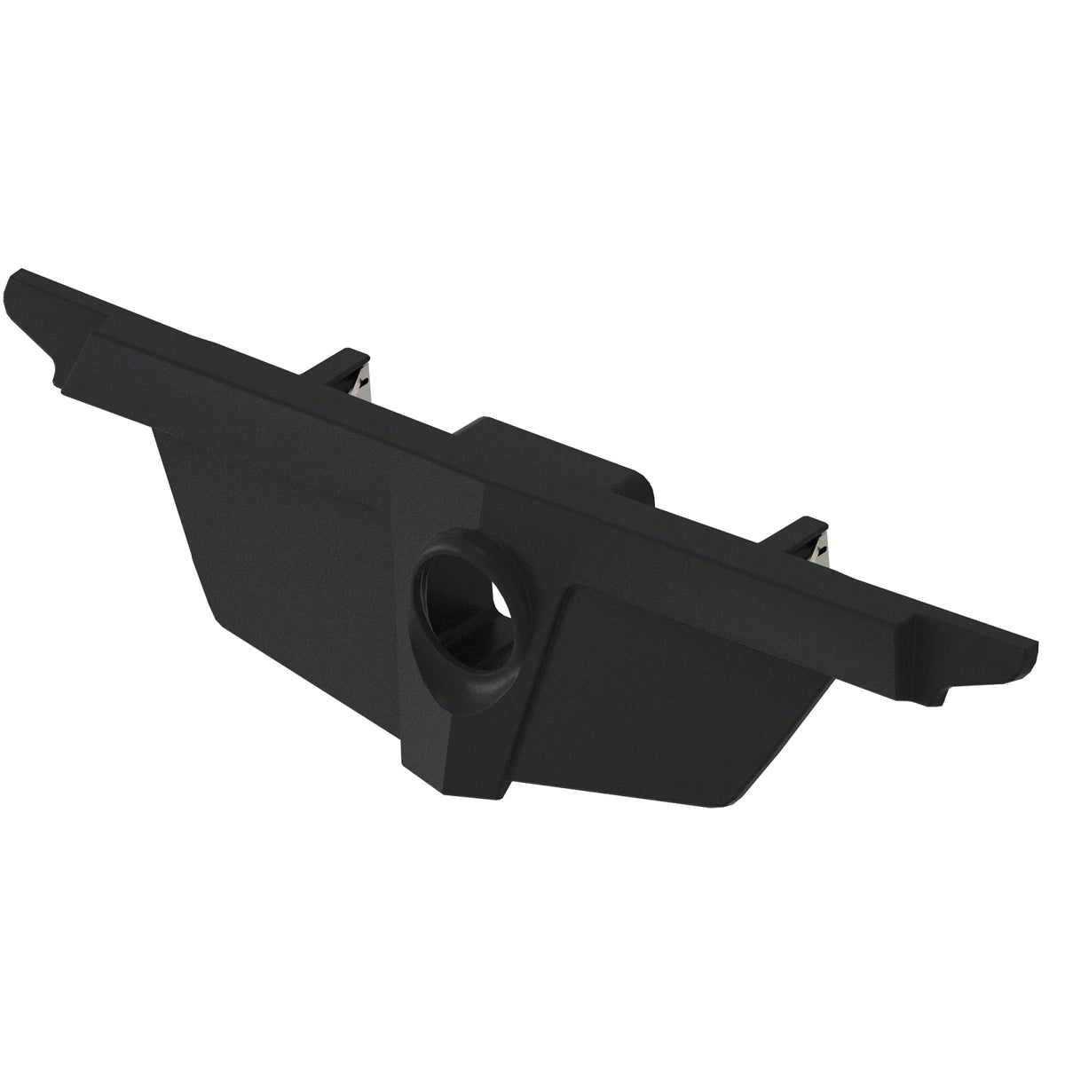 RE596377: Fits John Deere RE596377 Front Bezel for Camera – Genuine OEM